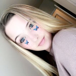 Meet your Posher, Ranzie